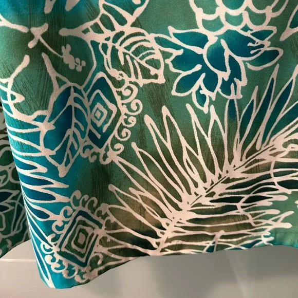 Avenue “The Swimdress” Size 24 NWT - Picture 2 of 13